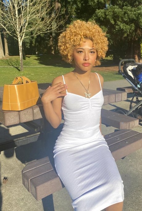 maricalamariii OnlyFans Mega