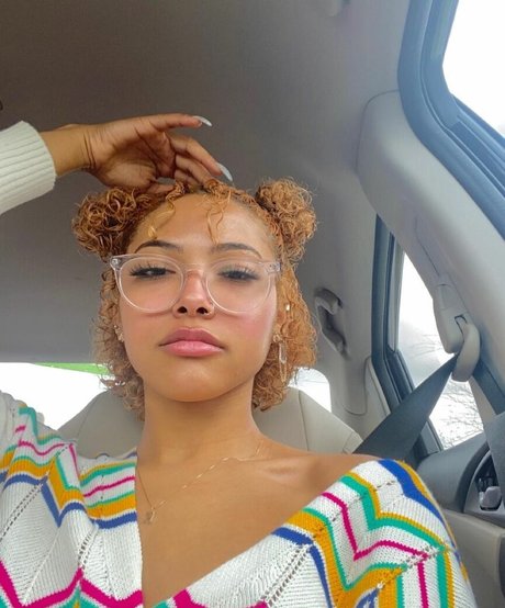 maricalamariii OnlyFans-Inhalte