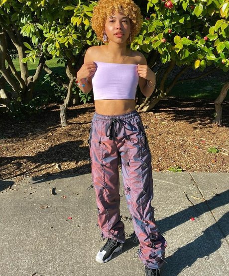 maricalamariii Leaked OnlyFans