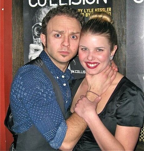 Reiki With Anna OnlyFans Leaks Nacktbilder