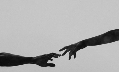 Reiki With Anna Nacktbilder von OnlyFans