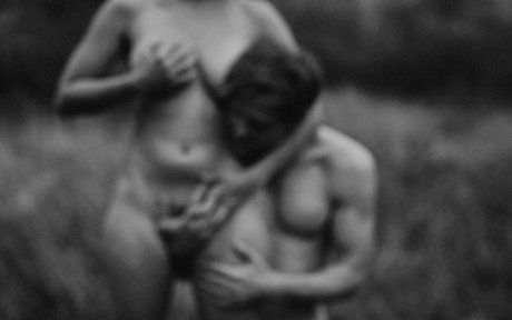 Reiki With Anna Strip OnlyFans