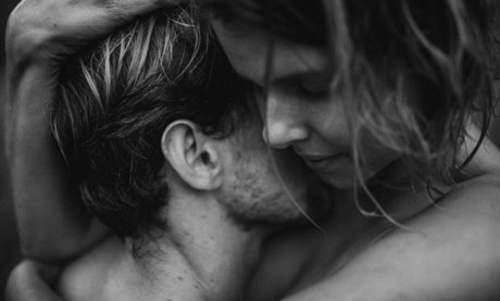 Reiki With Anna OnlyFans Sextape