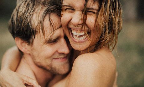 Reiki With Anna OnlyFans-Pornos