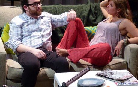 Reiki With Anna OnlyFans gratis