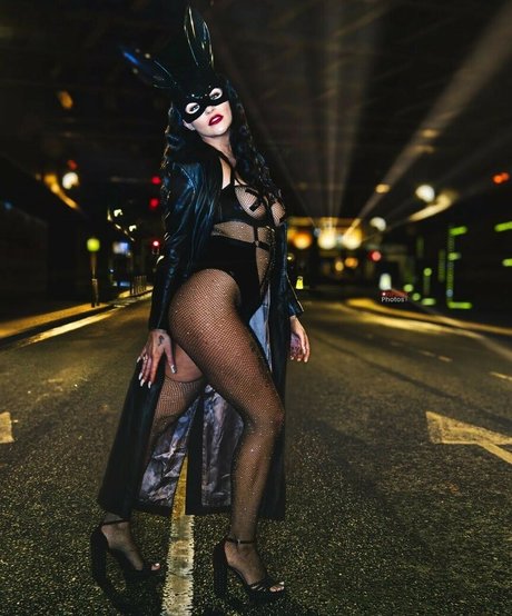 Reign Chaos Neue OnlyFans Leaks