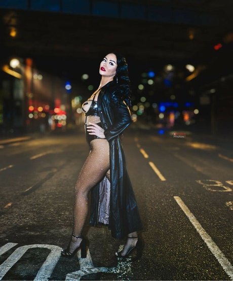 twerk onlyfans Erwachsene Foto