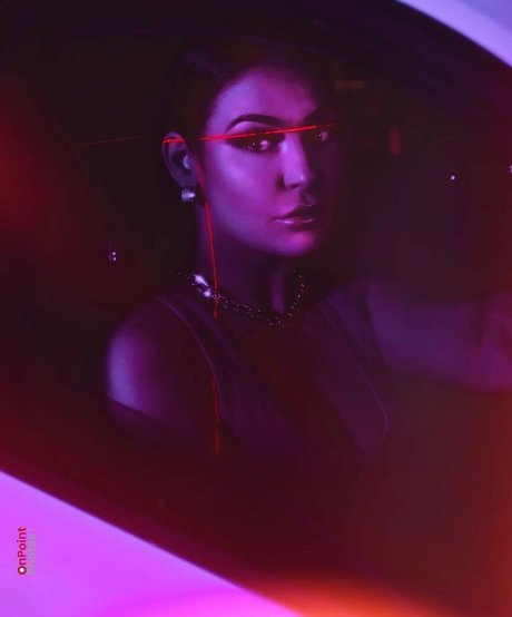 Reign Chaos Neues OnlyFans