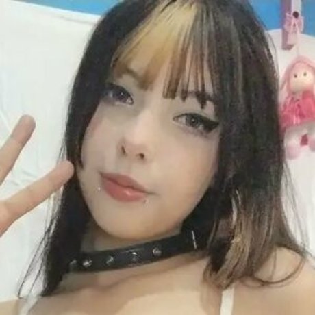 Catvondergeist OnlyFans XXX