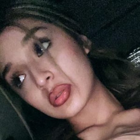 thatkittygurll Only ...