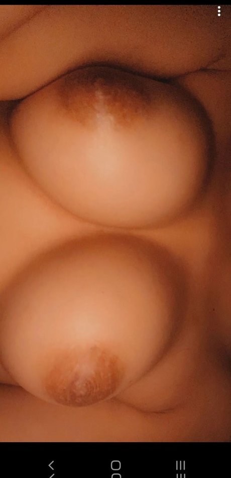 thatkittygurll OnlyFans schlank