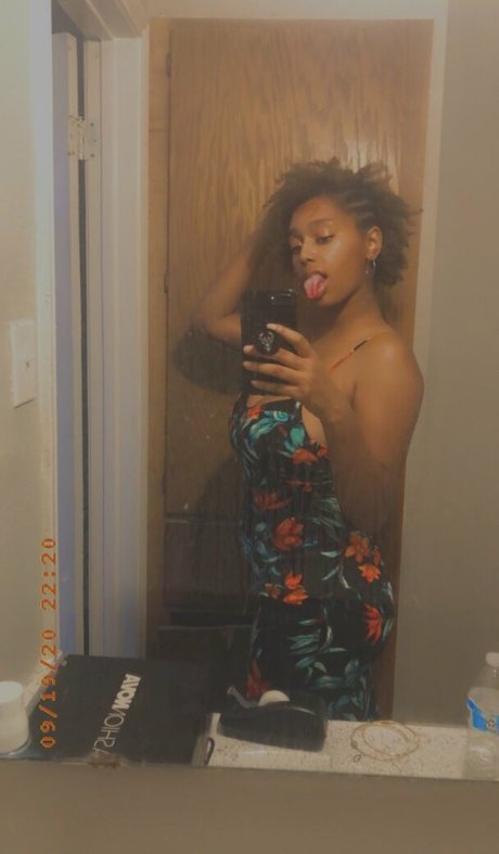 AmineBoobs69 Sex OnlyFans