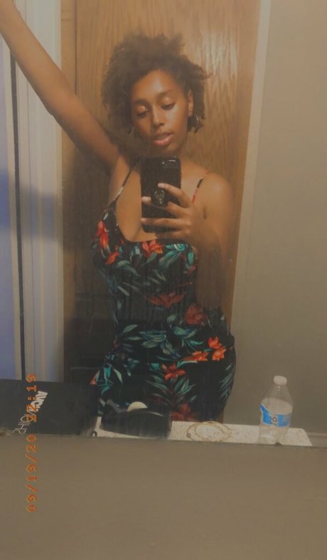 AmineBoobs69 OnlyFans kostenlos geleakt