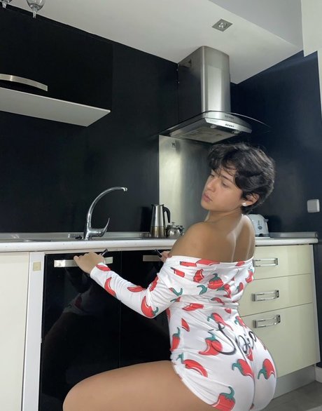 Wawito Nackt auf OnlyFans