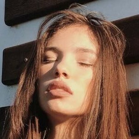 Lais Andrade Pqlaais Nacktbilder OnlyFans