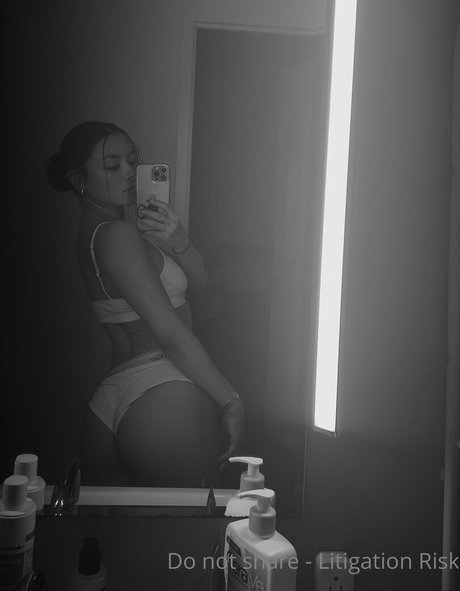 Eurasian1994 OnlyFans Sex