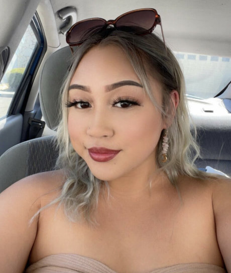 Tequilaurr OnlyFans geleakte Pornografie