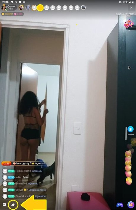 Buzzcast OnlyFans-Post