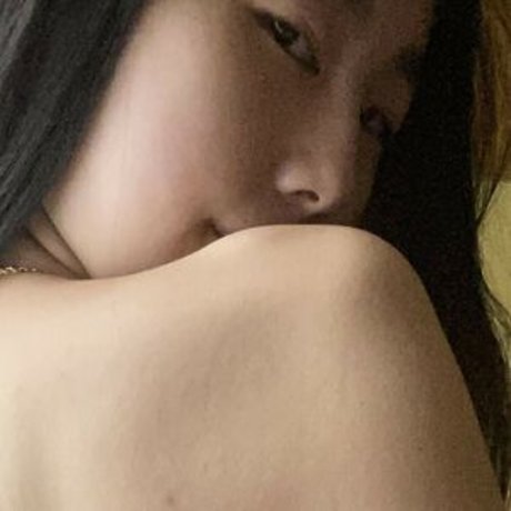 LycheeJinx OnlyFans kostenlos