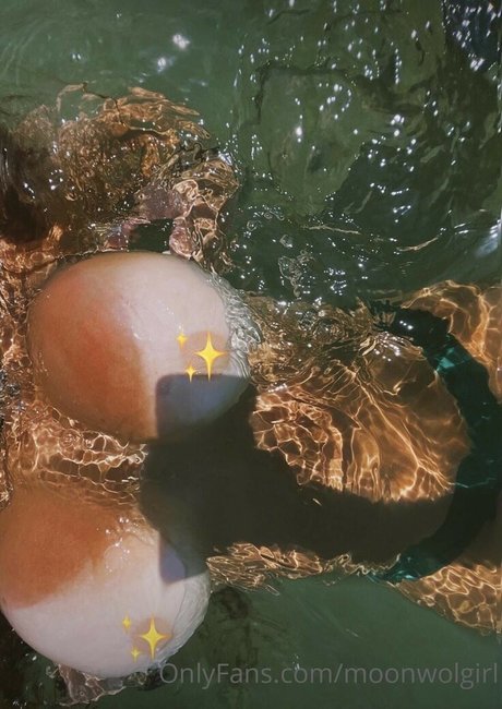 lucianahenaro OnlyFans explizite Inhalte