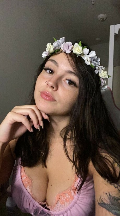 XOXO Mercyy OnlyFans kostenlos geleakt