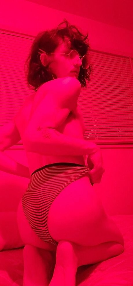 Addy Eden OnlyFans kostenlos geleakt