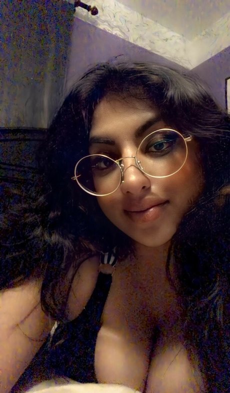 Ninathepony Nacktbilder von OnlyFans geleakt