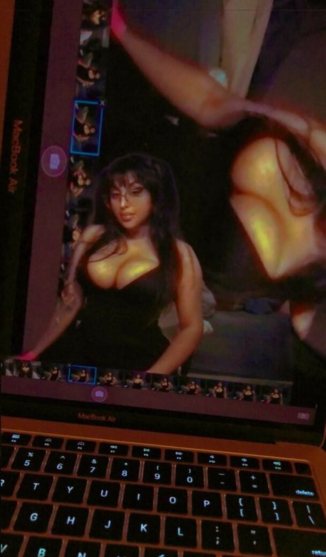 Ninathepony OnlyFans Nacktbilder