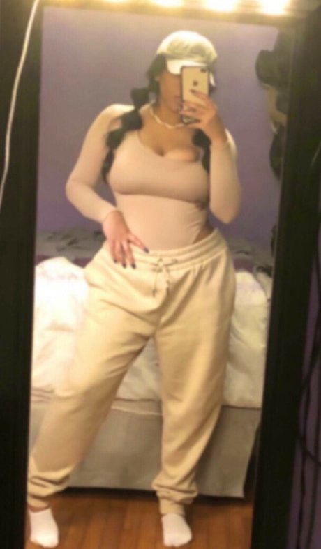 Ninathepony OnlyFans Joi