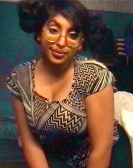 Ninathepony OnlyFans-Model