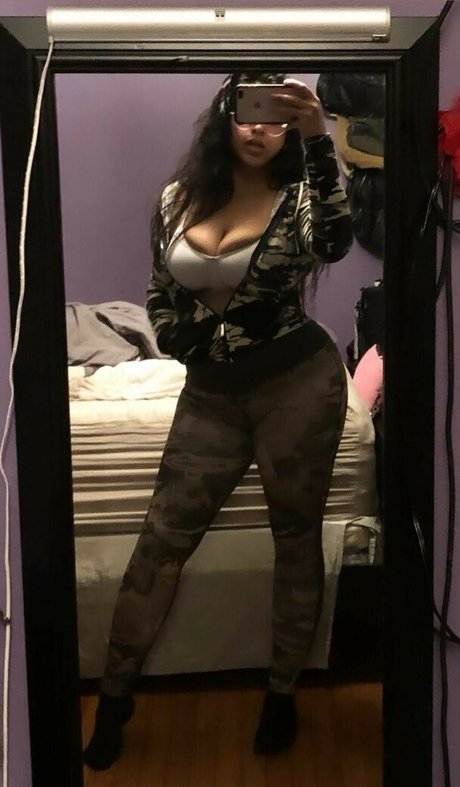 Ninathepony OnlyFans Leak