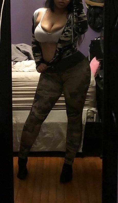 Ninathepony OnlyFans-Leaks