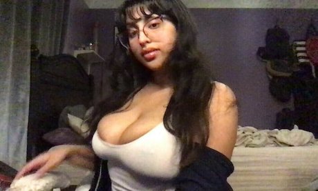 Ninathepony Sexy OnlyFans