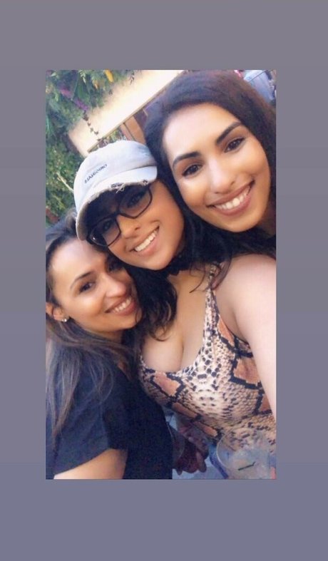 Ninathepony Nackt OnlyFans