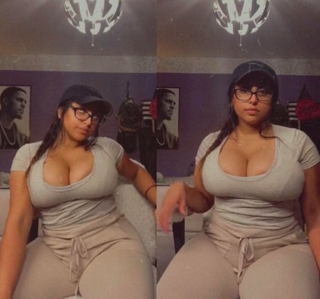 Ninathepony OnlyFans-Leaks