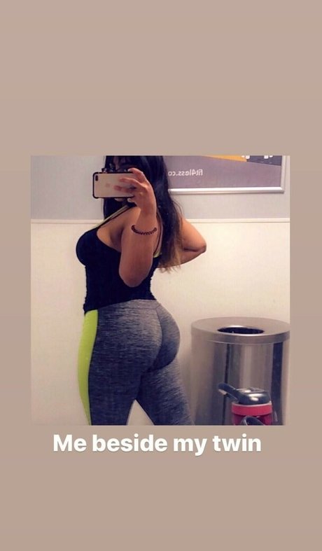 Ninathepony OnlyFans Sex Leak