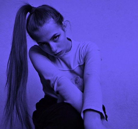 m chaika OnlyFans Porno