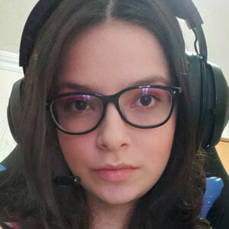 Kmoon Army Nacktbilder von OnlyFans geleakt