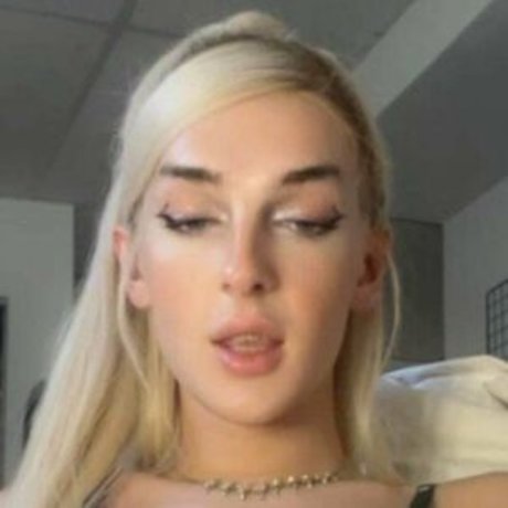 DeliaDoll666 Nacktbilder von OnlyFans geleakt