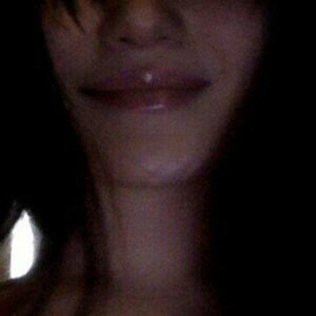 gruesomegf Nacktbilder von OnlyFans geleakt