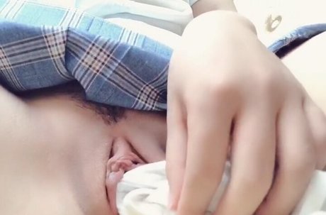 Wjsgnm_ Nackt OnlyFans