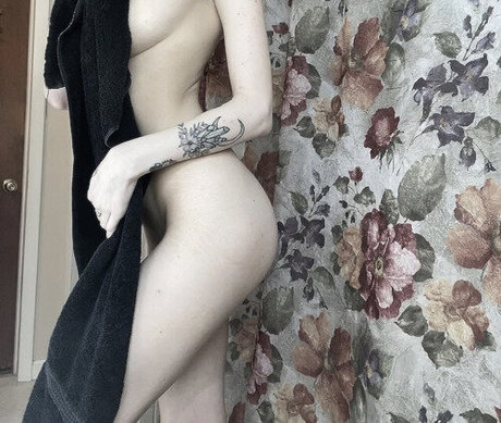 babymorte OnlyFans Leak