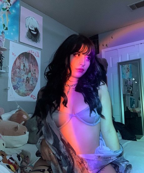 mysticbookangel OnlyFans-Rezensionen