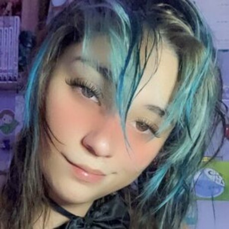 Abbxster Nacktbilder von OnlyFans geleakt