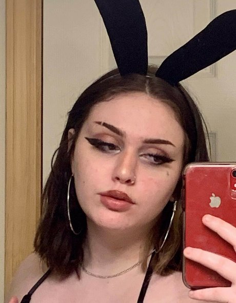 blairefoxx OnlyFans Pornografie