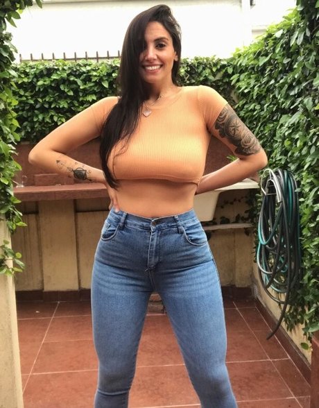 johannadmaldonado Only ...