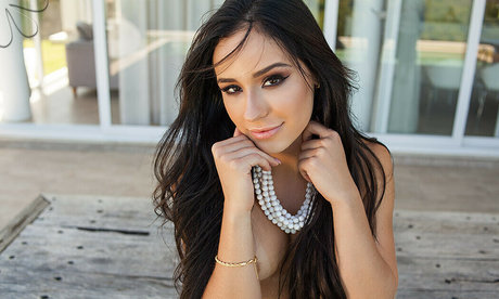 Kalinka Rocha OnlyFans