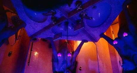 Duda Mello Nacktbilder von OnlyFans