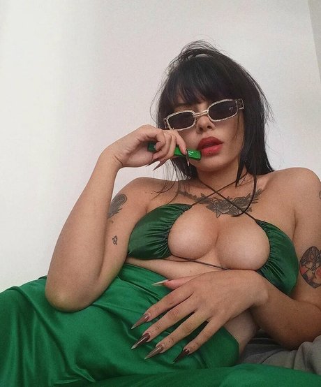 Duda Mello Nacktbilder von OnlyFans