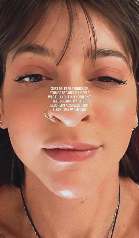 große titten puma onlyfans erotisch Galerie